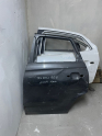 OPEL CROSSLAND X SOL ARKA KAPI ÇIKMA ORJİNAL YEDEK PARÇA