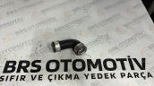 VAG Grubu (VW, Audi, Skoda, Seat) TURBO İNTERCOOLER BORUSU