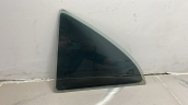 2006 MODEL TOYOTA AURİS HATASIZ ORJ ÇIKMA KELEBEK CAM