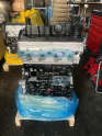 Seat - 2010-2013 - Leon 1P - 2.0 TDI CFF - Motor