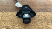 Oto Çıkma Parça / Elektrik / Kamera & Görüntü Sistemleri / MG / HS / Çıkma Parça 