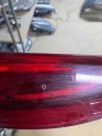 Oto Çıkma Parça / Elektrik / Stop / Fiat / Egea / Çıkma Parça 