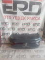 Oto Çıkma Parça / Ateşleme & Yakıt / Dolum Boğazı / Renault / Megane / Çıkma Parça 