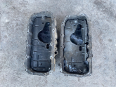 Oto Çıkma Parça / Motor / Karter / Fiat / Doblo / Çıkma Parça 
