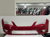 SEAT IBIZA 2013 2016 ÇIKMA ÖN TAMPON
