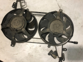 Oto Çıkma Parça / Isıtma, Soğutma & Klima / Intercooler Borusu / Fiat / Marea / Çıkma Parça 