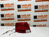 ÇIKMA AUDİ A4 B7 AVANT SW SOL ARKA STOP 8E9945095E