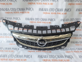 10-2012  Opel-Astra  J - kasa  /  Ön panjur