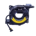 6G9T14A664BG  Airbag Şalteri ford Mondeo S-Max