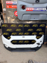 Ford Courier 2018-2023 Arası Ön Tampon Cıkma Orjinal Temiz