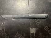PEUGEOT 508 sol arka kapı çıtası 9786456577
