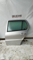 Polo hb 2001 arka sol kapı