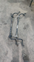 Oto Çıkma Parça / Alt Takım & Direksiyon / Viraj Demiri / Volvo / S60 / Çıkma Parça 