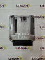 070906016BD 0281011835 VW TRANSPORTER MOTOR BEYNİ