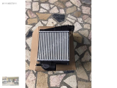 Opel grandland x sıfır muadil intercooler/ turbo radyatörü