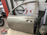 Oto Çıkma Parça / Mekanik / Kapı Kolu / Nissan / Micra / Çıkma Parça 
