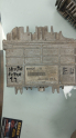 Škoda Felicia 1.3 44104046-0286 0261203964 MOTOR BEYNİ