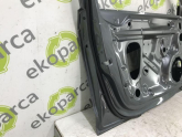 Oto Çıkma Parça / Kaporta & Karoser / Kapı / Audi / A4 / Çıkma Parça 