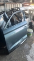 Oto Çıkma Parça / Kaporta & Karoser / Kapı / Skoda / Kodiaq / Çıkma Parça 