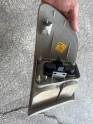 Oto Çıkma Parça / Elektrik / Stop / Fiat / Albea / Çıkma Parça 