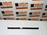 ÇIKMA VW JETTA 11-18 SOL ÖN KAPI İÇ SIYIRICI FİTİL 5C6837479