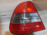 Oto Çıkma Parça / Elektrik / Stop / Mercedes / C Serisi / Çıkma Parça 