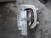 Skoda Super B 1.6 2016 782215145182