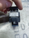 Oto Çıkma Parça / Elektrik / Cam Açma Anahtarı / Toyota / Corolla / Çıkma Parça 