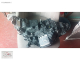 Oto Çıkma Parça / Elektrik / Far / Renault / Megane / Çıkma Parça 