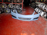 ÖZMEN OPEL VECTRA C MAKYAJLI ÖN TAMPON