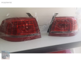 Oto Çıkma Parça / Elektrik / Stop / Volkswagen / Passat / Sıfır Parça 