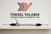 FORD COURİER DİREKSİYON KUTUSU KOMPLE EY16-3200
