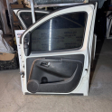 Oto Çıkma Parça / Fiat / Fiorino / Kaporta & Karoser / Kapı / Çıkma Parça 