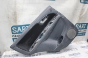 Oto Çıkma Parça / Mekanik / Kapı Döşemesi / Suzuki / SX4 / Çıkma Parça 