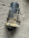 Oto Çıkma Parça / Elektrik / Marş Motoru / Opel / Astra / Çıkma Parça 