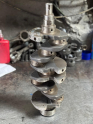 MAZDA 1.4 STD KRANK