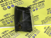 Oto Çıkma Parça / Elektrik / Sinyal / Fiat / Tipo / Çıkma Parça 