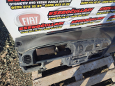Oto Çıkma Parça / Kaporta & Karoser / Torpido / Hyundai / H100 / Çıkma Parça 