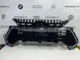 HYUNDAİ İ20 ACTİVE ELİTE ÖN PANJUR