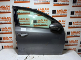ÇIKMA  VW GOLF-6 SAĞ ÖN KAPI
