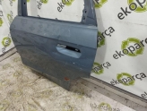 Oto Çıkma Parça / Kaporta & Karoser / Kapı / BMW / X1 / Çıkma Parça 