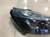Oto Çıkma Parça / Elektrik / Far / Renault / Clio / Çıkma Parça 