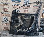Oto Çıkma Parça / Kaporta & Karoser / Kapı / Honda / CR-V / Çıkma Parça 