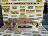 SEAT TOLEDO BAGAJ KAPAĞI ARKA