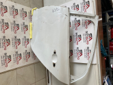 Megane 4 sol ön kapı Orjinal çıkma