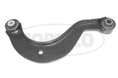 Volkswagen CORTECO Salincak Arka Üst 5Q0505323C GOLF5 GOLF6 JETTA