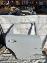 CITROEN C4 SAĞ ARKA KAPI ORJİNAL ÇIKMA YEDEK PARÇA