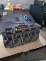Oto Çıkma Parça / Motor / Silindir Kapağı / Renault / Trafic / Çıkma Parça 