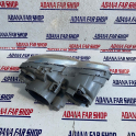 Oto Çıkma Parça / Elektrik / Far / Mercedes / CLK / Çıkma Parça 