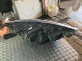 Oto Çıkma Parça / Elektrik / Far / Ford / Transit Custom / Çıkma Parça 